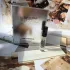 Karl Lagerfeld Ikonik For Him pic-348703