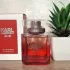 Karl Lagerfeld Rouge pic-34995