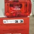 Karl Lagerfeld Rouge pic-34997