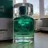 Karl Lagerfeld Fleur De The pic-362327