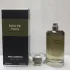 Karl Lagerfeld Bois de Yuzu