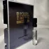 Karl Lagerfeld Karl Ikonik Absolu Pour Homme pic-363458