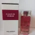 Karl Lagerfeld Fleur de Murier pic-364333