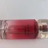 Karl Lagerfeld Fleur de Murier pic-364334