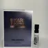 Karl Lagerfeld Karl Ikonik Absolu Pour Homme pic-366536