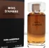 Karl Lagerfeld Bois d`Ambre