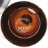 Karl Lagerfeld Bois d`Ambre