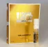Karl Lagerfeld Karl Ikonik Absolu Pour Femme