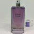Karl Lagerfeld Fleur D`Iris pic-372090