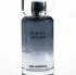Karl Lagerfeld Bois de Vetiver