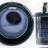 Karl Lagerfeld Bois de Vetiver