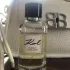 Karl Lagerfeld Karl Rome Divino Amore pic-374932