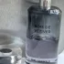 Karl Lagerfeld Bois de Vetiver
