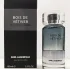 Karl Lagerfeld Bois de Vetiver
