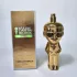 Karl Lagerfeld Karl Ikonik Absolu Pour Femme