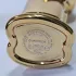 Karl Lagerfeld Karl Ikonik Absolu Pour Femme