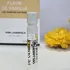 Karl Lagerfeld Fleur de Vanille pic-387543