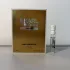 Karl Lagerfeld Karl Ikonik Absolu Pour Femme
