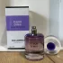 Karl Lagerfeld Fleur D`Iris pic-399314