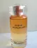 Karl Lagerfeld Fleur d`Orchidee pic-5059