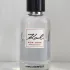 Karl Lagerfeld Karl New York Mercer Street pic-51542