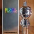 Karl Lagerfeld Ikonik For Him