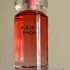 Karl Lagerfeld Fleur de Pivoine pic-54345