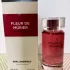 Karl Lagerfeld Fleur de Murier pic-58625