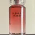 Karl Lagerfeld Fleur de Murier pic-58887