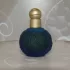 Karl Lagerfeld Sun Moon Stars pic-59397