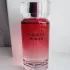 Karl Lagerfeld Fleur de Murier pic-59465