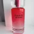 Karl Lagerfeld Fleur de Pivoine pic-59471