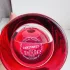 Karl Lagerfeld Fleur de Pivoine pic-59472