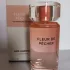 Karl Lagerfeld Fleur de Pecher pic-64041
