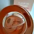 Karl Lagerfeld Fleur de Pecher pic-64043