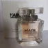 Karl Lagerfeld for Her