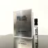 Karl Lagerfeld Ikonik For Him pic-66845
