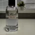 Karl Lagerfeld Karl New York Mercer Street pic-67613