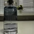 Karl Lagerfeld Bois de Vetiver pic-67615
