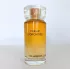 Karl Lagerfeld Fleur d`Orchidee pic-69867