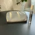 Karl Lagerfeld Ikonik For Him pic-722