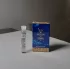 Karl Lagerfeld Sun Moon Stars pic-7393