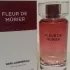 Karl Lagerfeld Fleur de Murier pic-7455