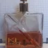 Karl Lagerfeld KL Homme pic-75743