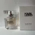 Karl Lagerfeld for Her