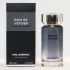 Karl Lagerfeld Bois de Vetiver pic-79378
