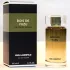 Karl Lagerfeld Bois de Yuzu pic-79380