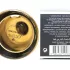 Karl Lagerfeld Bois de Yuzu pic-79381