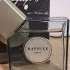 Karl Lagerfeld Kapsule Light pic-8198