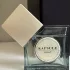 Karl Lagerfeld Kapsule Light pic-85297